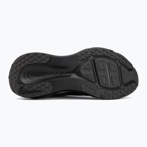 Férfi futócipők Nike Vomero 18 iron grey/light smoke grey/black