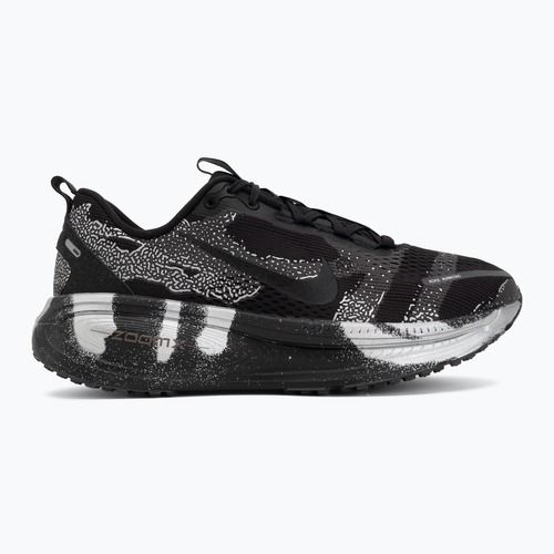 Férfi futócipők Nike Vomero 18 iron grey/light smoke grey/black