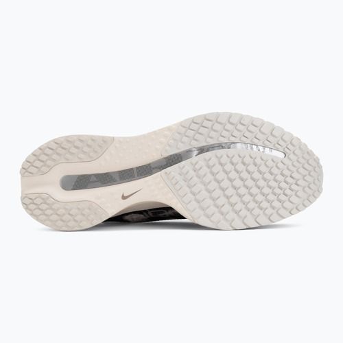 Női futócipők Nike Pegasus Premium SE phantom/anthracite/pencil point