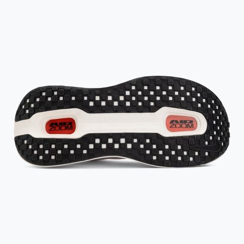 Férfi futócipők Nike Vomero Premium white/racer blue/bright crimson/black