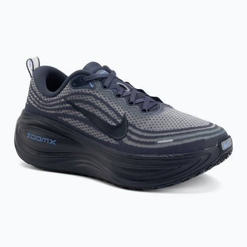 Férfi futócipők Nike Vomero Plus thunder blue/royal blue/obsidian