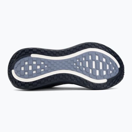 Férfi futócipők Nike Vomero Plus thunder blue/royal blue/obsidian