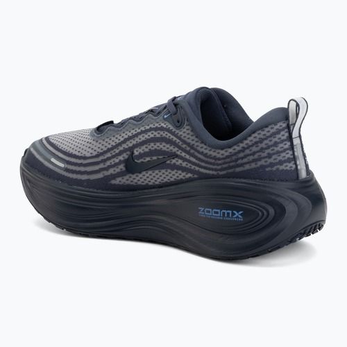 Férfi futócipők Nike Vomero Plus thunder blue/royal blue/obsidian