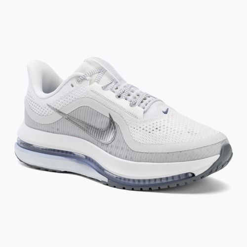 Férfi futócipők Nike Pegasus Premium white/hydrogen blue/aluminum/grey fog