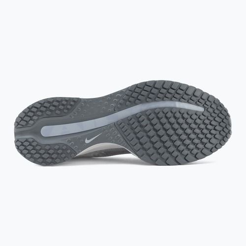 Férfi futócipők Nike Pegasus Premium white/hydrogen blue/aluminum/grey fog