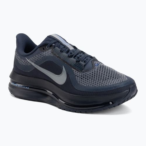 Férfi futócipők Nike Pegasus Premium thunder blue/obsidian/black/ashen slate