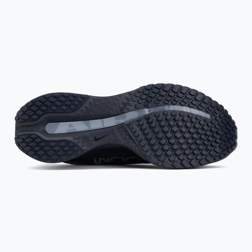 Férfi futócipők Nike Pegasus Premium thunder blue/obsidian/black/ashen slate