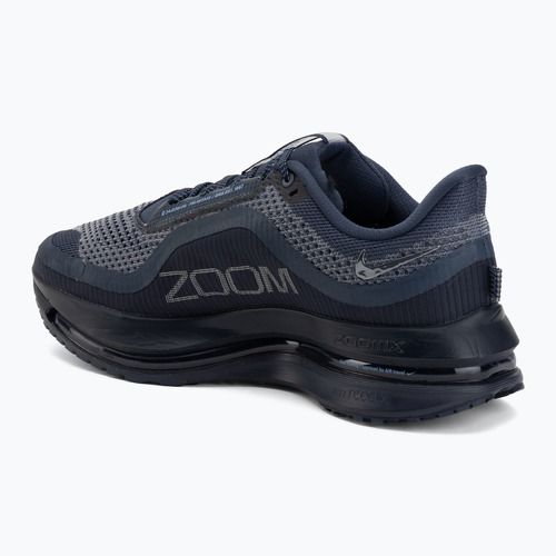 Férfi futócipők Nike Pegasus Premium thunder blue/obsidian/black/ashen slate