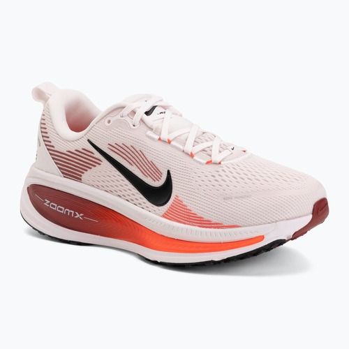Női futócipők Nike Vomero 18 pearl pink/team crimson/black