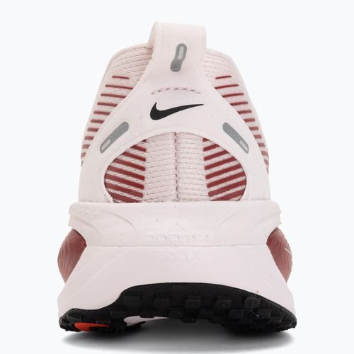 Női futócipők Nike Vomero 18 pearl pink/team crimson/black