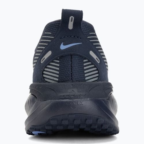 Férfi futócipők Nike Vomero 18 thunder blue/obsidian/cool grey