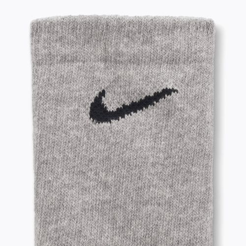 Zokni Nike Everyday Cushioned multi color