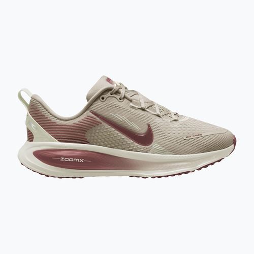 Nike Vomero 18 futócipő cream ii/sail/pink smoke