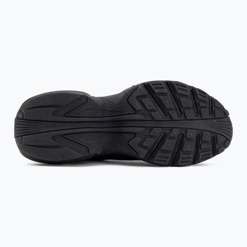 Női cipők Nike Air Max Portal black/anthracite