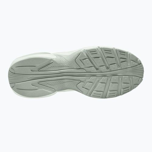 Női cipők Nike Air Max Portal spruce aura/light silver/barely green