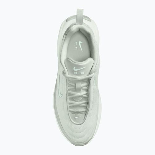 Női cipők Nike Air Max Portal spruce aura/light silver/barely green