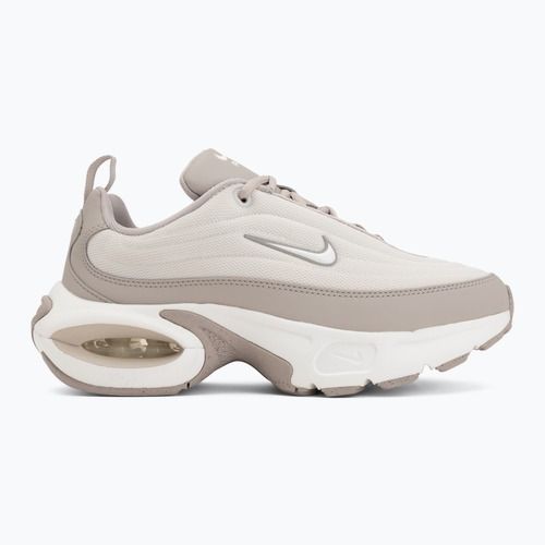 Női cipők Nike Air Max Portal phantom/moon particle/sail