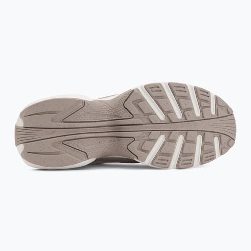 Női cipők Nike Air Max Portal phantom/moon particle/sail