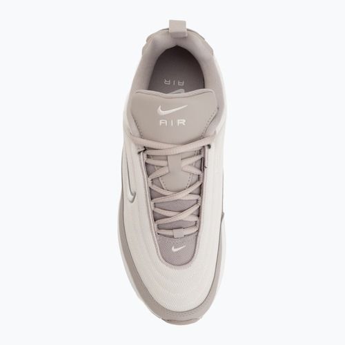 Női cipők Nike Air Max Portal phantom/moon particle/sail