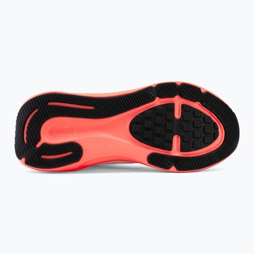 Gyermekcipő Nike Stellar Ride white/racer blue/atomic pink/black