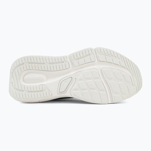 Nike Winflo 12 futócipő midnight navy/green spark/summit white