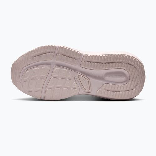 Gyerek futócipők Nike Winflo 12 bleached lilac/pearl pink/sail