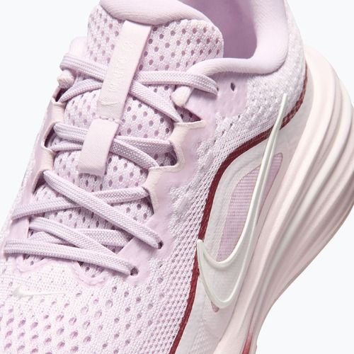 Gyerek futócipők Nike Winflo 12 bleached lilac/pearl pink/sail