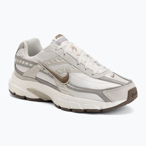 Női cipők Nike Initiator phantom/light bone/sail/mink brown