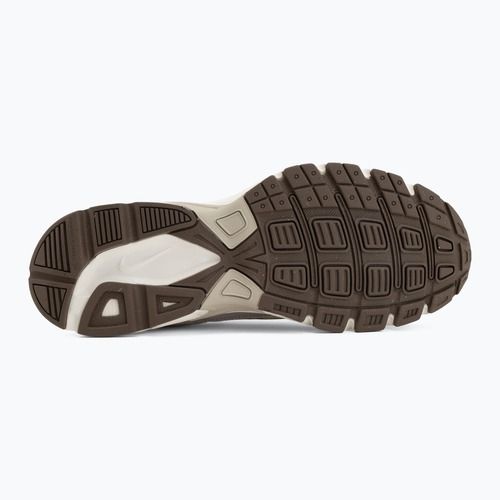 Női cipők Nike Initiator phantom/light bone/sail/mink brown