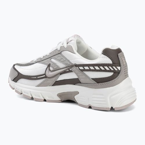 Női cipők Nike Initiator summit white/cave stone/platinum violet