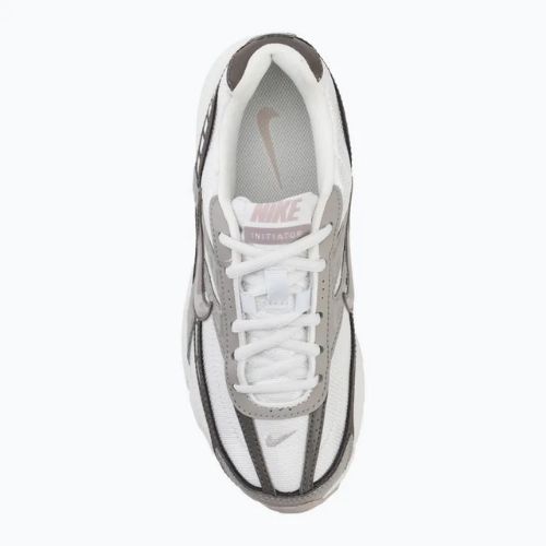 Női cipők Nike Initiator summit white/cave stone/platinum violet