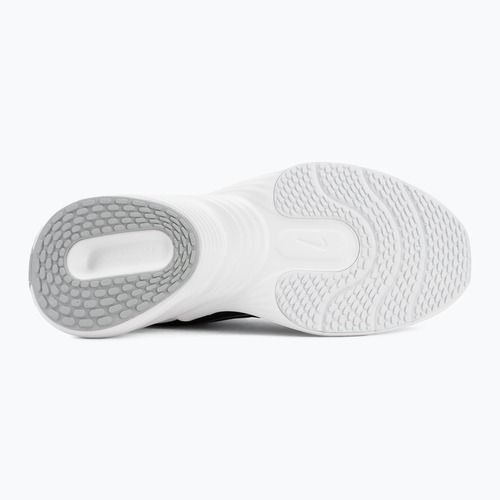 Női cipők Nike Uplift SC black/wolf grey/black/white