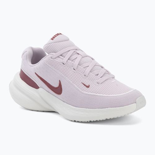 Női cipők Nike Uplift SC bleached lilac/summit white/pink smoke