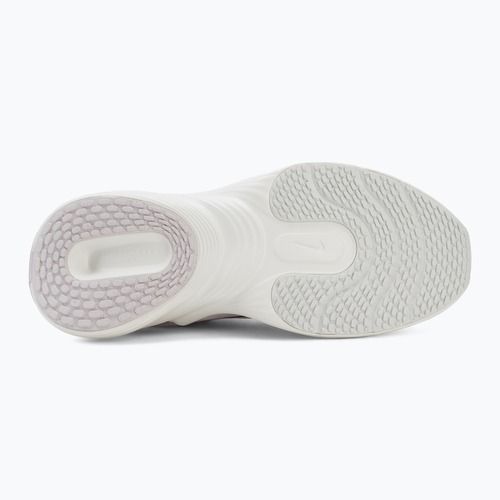 Női cipők Nike Uplift SC bleached lilac/summit white/pink smoke