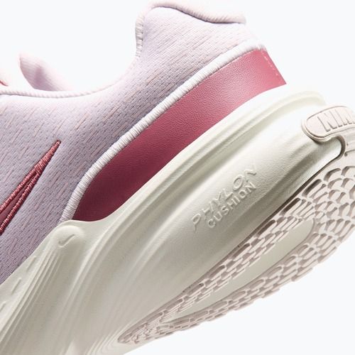 Női cipők Nike Uplift SC bleached lilac/summit white/pink smoke