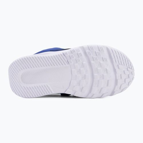 Gyermekcipő Nike Star Runner 5 game royal/white/black