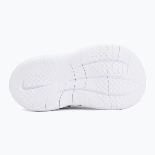 Gyermekcipő Nike Free Ride black/anthracite/white