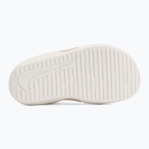 Gyerek szandálok Nike Sunray Protect 4 Sail/Sanddrift