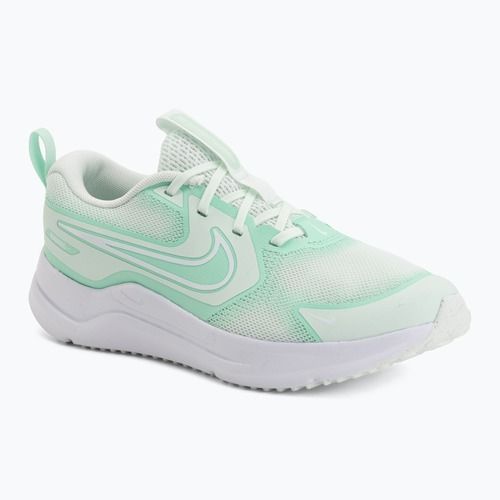 Nike Cosmic Runner futócipő barely green/arctic green/white