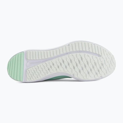 Nike Cosmic Runner futócipő barely green/arctic green/white