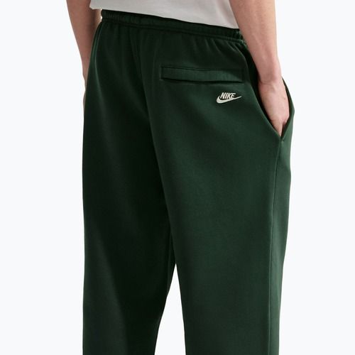 Férfi nadrág Nike Sportswear Club fir/fir/phantom