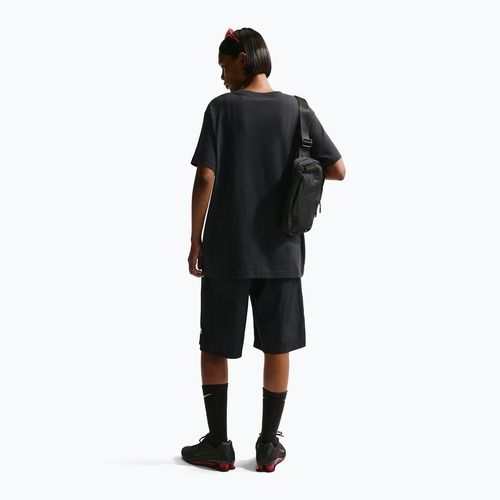 Női póló Nike Sportswear Classic black/white