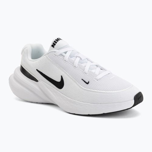 Férfi cipők Nike Uplift SC white/black