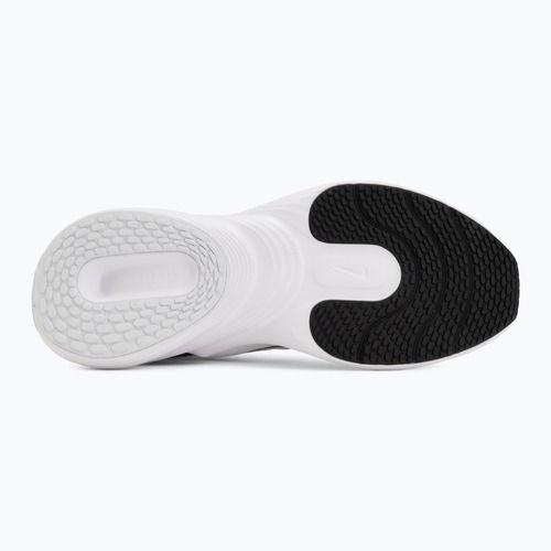 Férfi cipők Nike Uplift SC white/black