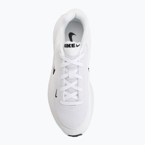 Férfi cipők Nike Uplift SC white/black