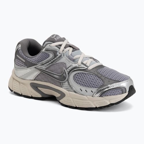 Férfi cipők Nike V5 RNR cement grey/grey fog/cement grey