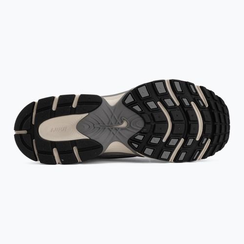 Férfi cipők Nike V5 RNR cement grey/grey fog/cement grey