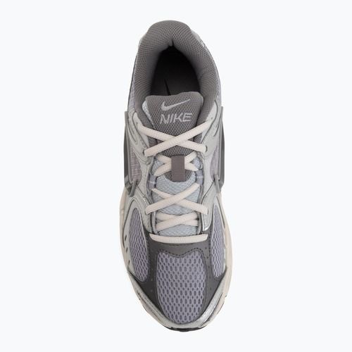 Férfi cipők Nike V5 RNR cement grey/grey fog/cement grey
