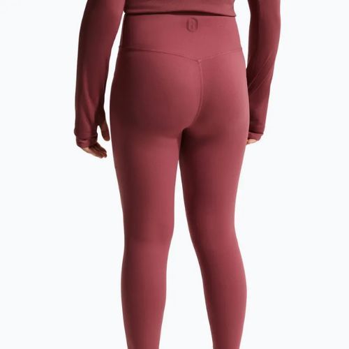 Gyerek leggingsek Nike MAVN pink smoke/pink smoke