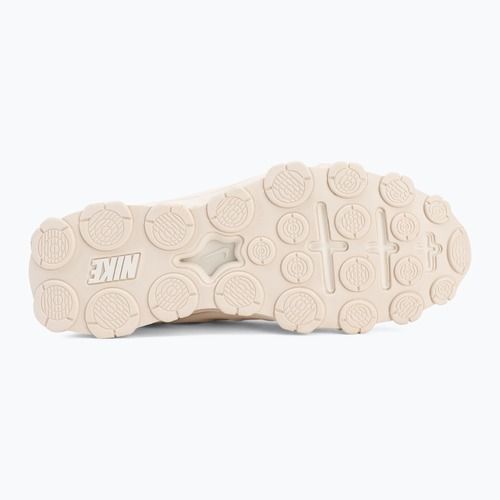 Női cipők Nike Reax 8 SL chalk/silt red/sail/metallic red bronze
